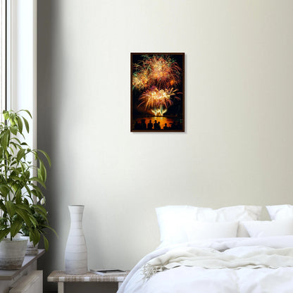 6fee1834-3b35-45a8-a043-203618f30d6d