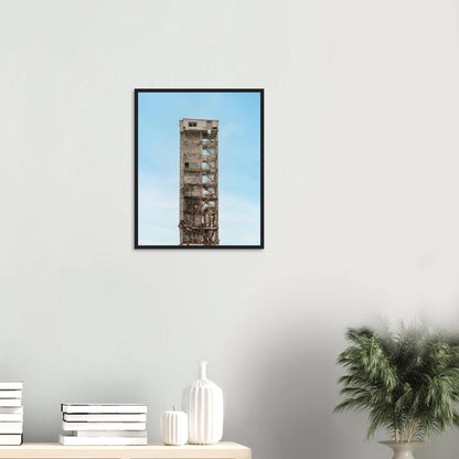 6ff1eada-f50f-4d75-83b3-2454a62c1562