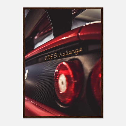 7010b310-7392-45c1-9a97-41120e0f374b