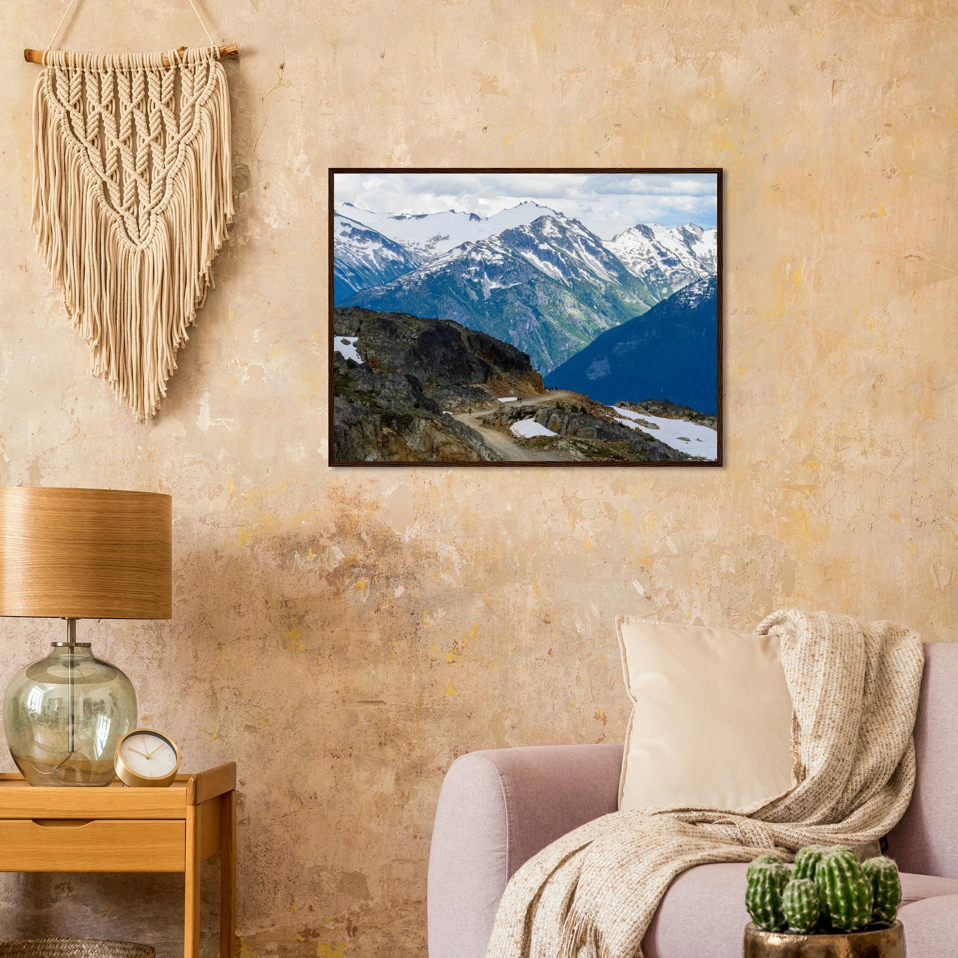 702acdd7-b215-43d2-bbfa-ff69ab761204