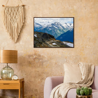 702acdd7-b215-43d2-bbfa-ff69ab761204