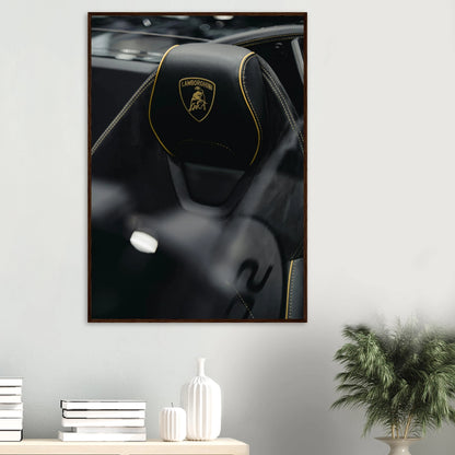 7039bb93-2158-4fde-9d62-a2ec1d4d6a2f