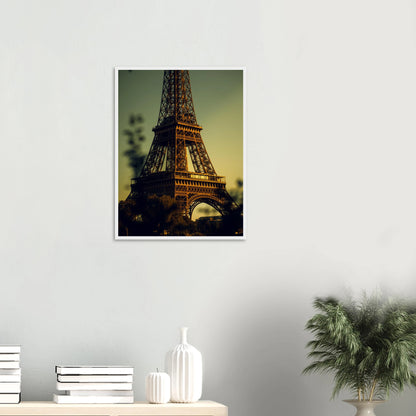 705bd3b5-c0d9-4df5-a1bf-612031bcc15a