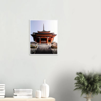 70b8303d-5bcb-4e71-9f49-195a80499b00