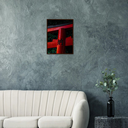 70dcfaf2-2032-4691-a9a3-184aab4de9e9