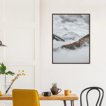 710b245c-47e0-430b-a2e8-766dfd971b2a