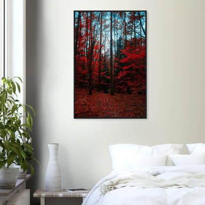 7111b6f3-e08b-4d18-8f10-678c95ff6df8