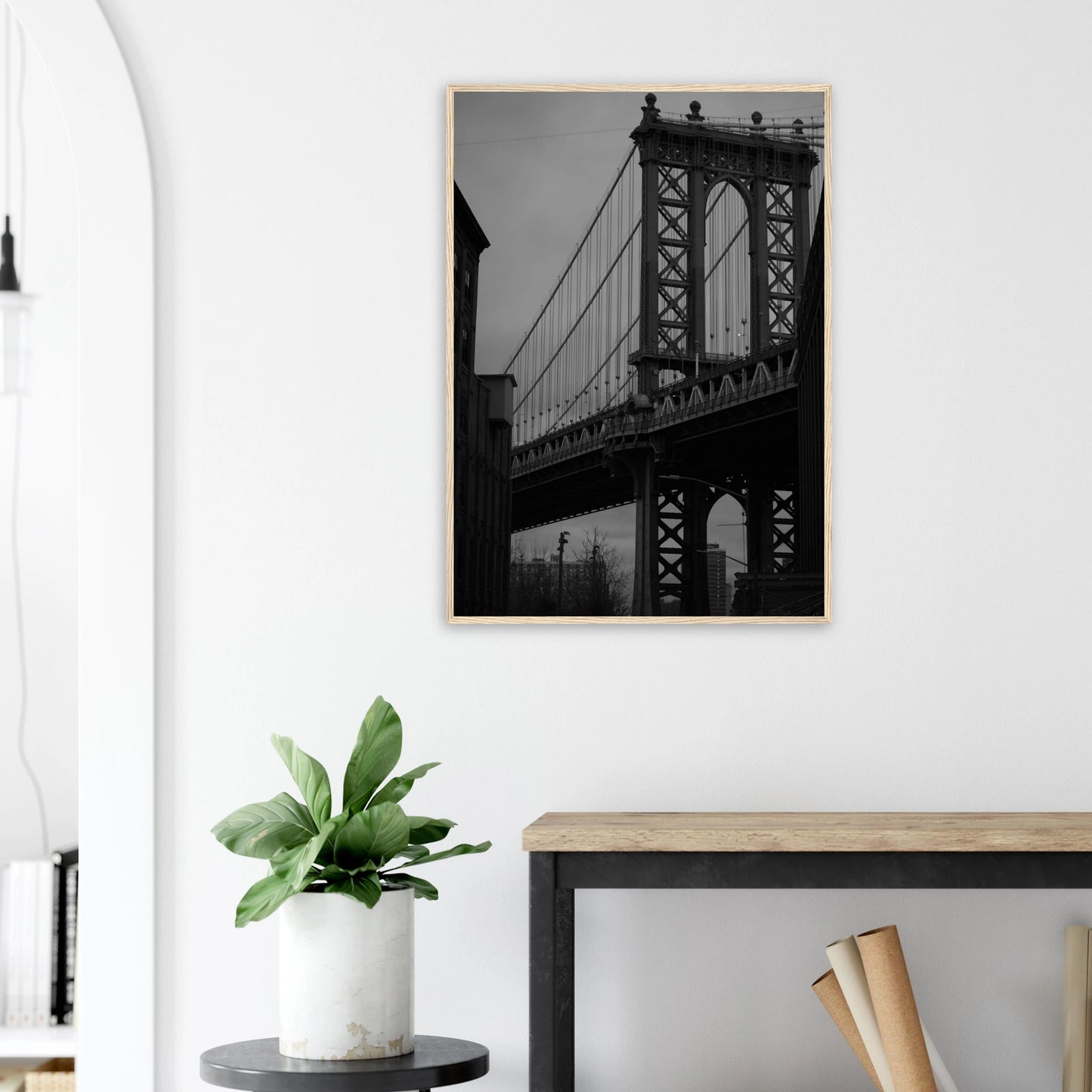 7175d078-686e-4bfc-b8ab-236bd7ddc632