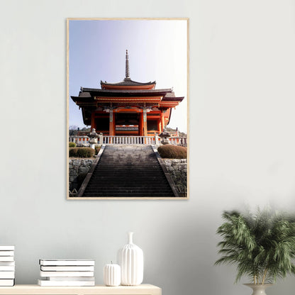 71ac4290-97f0-4d72-bbf5-fe9bb80a8bc4