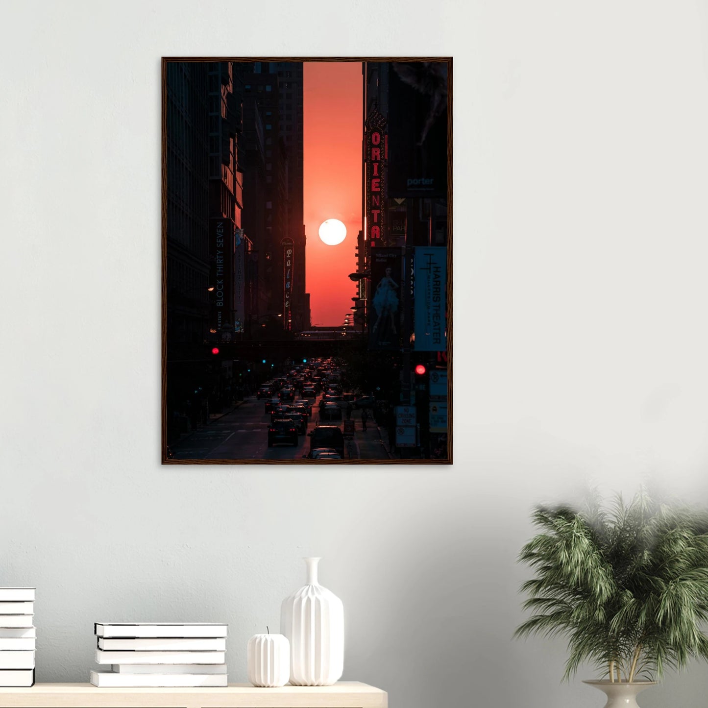 7228573c-cdef-4759-bb35-274742e947c6