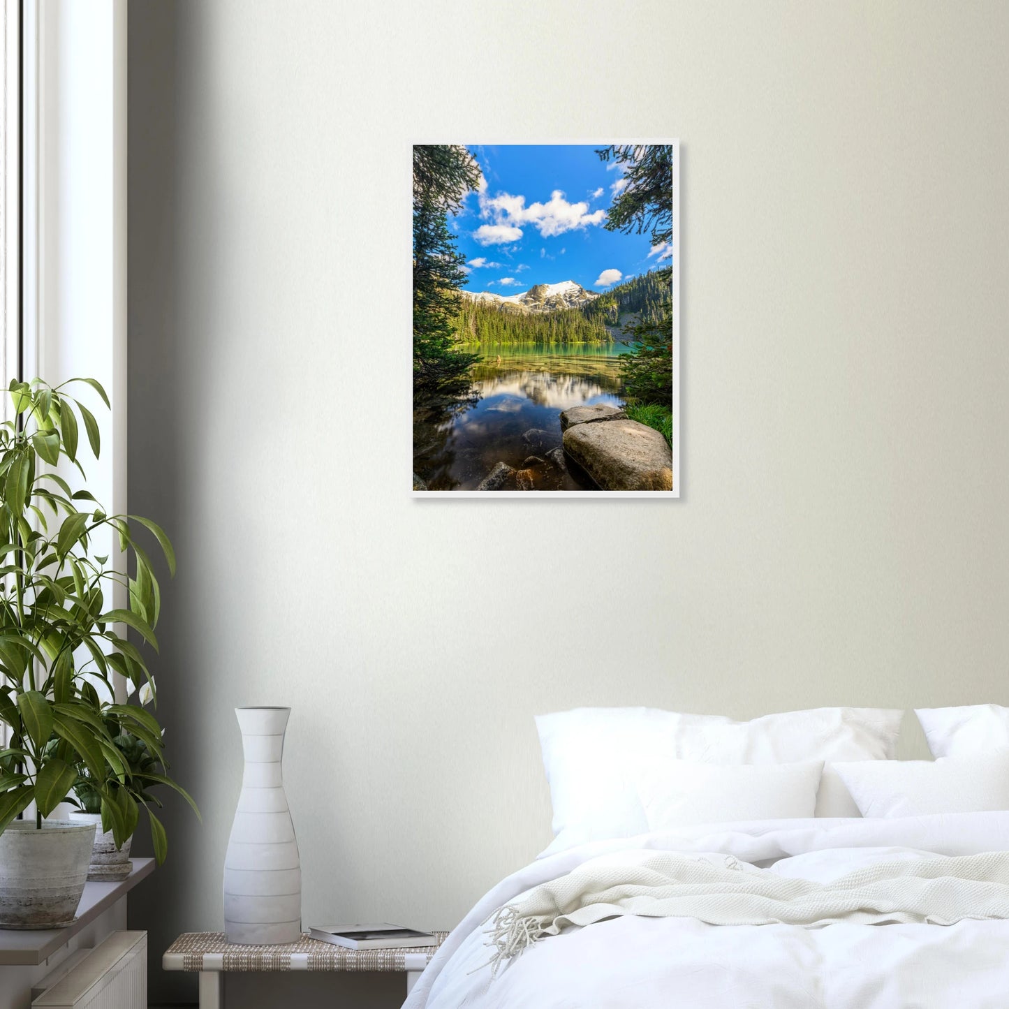 723d1225-79b6-4e60-8af7-ba5dd6c2e537