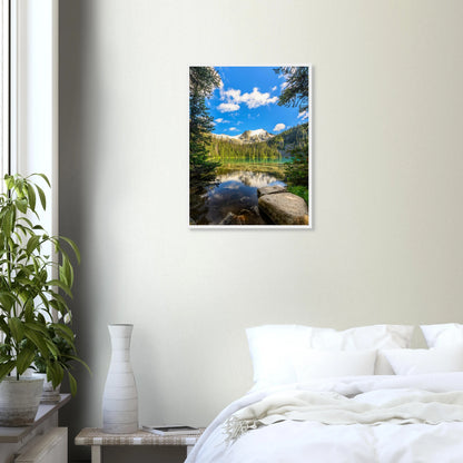 723d1225-79b6-4e60-8af7-ba5dd6c2e537