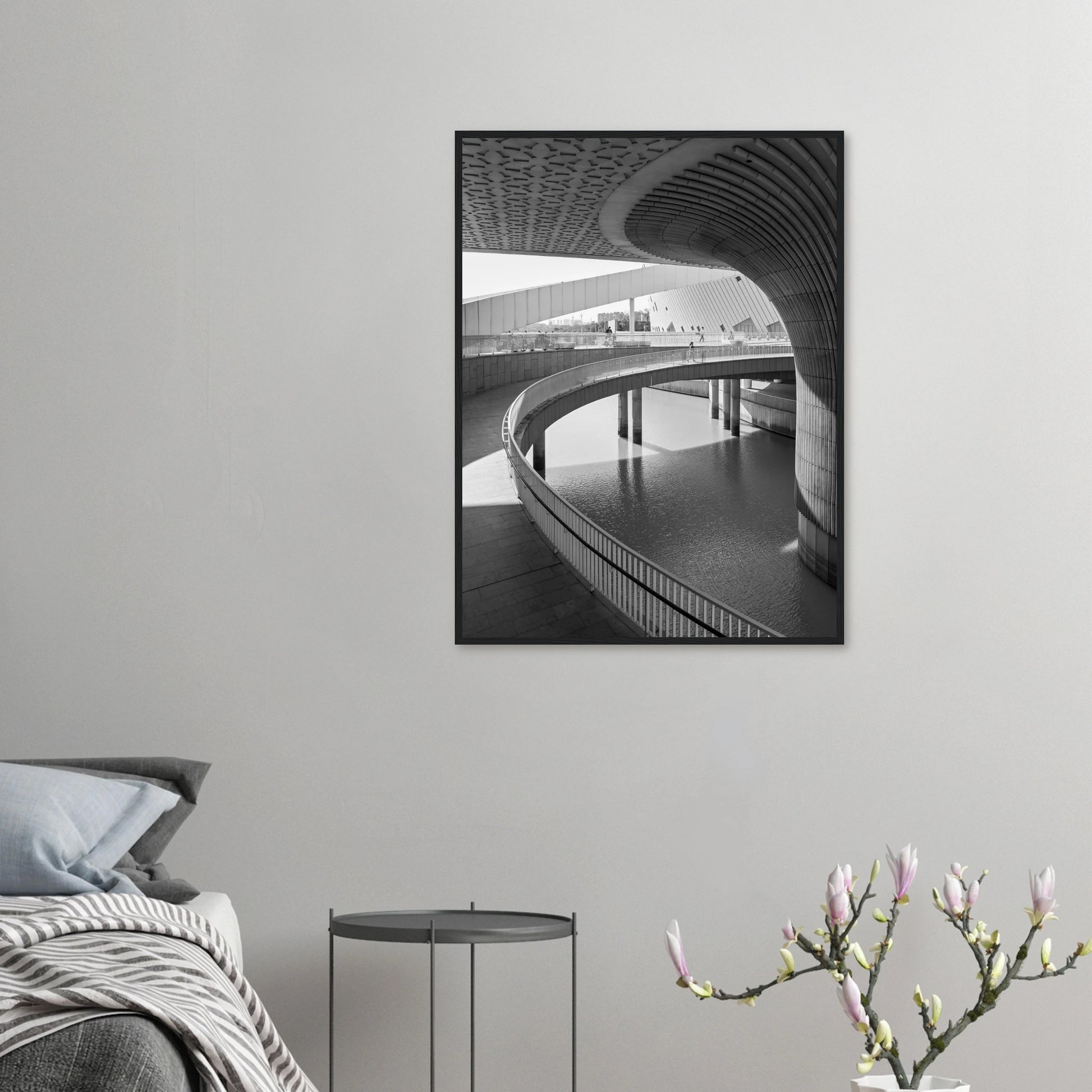 725a06ff-de05-4c5f-a99c-5843c20478f0