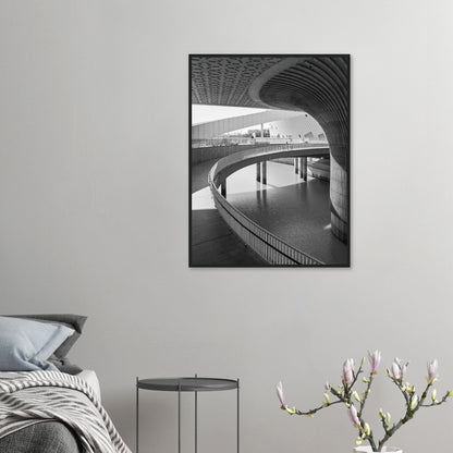 725a06ff-de05-4c5f-a99c-5843c20478f0