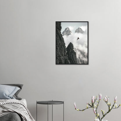 7269dd82-be96-453d-8a67-2db7723308b5