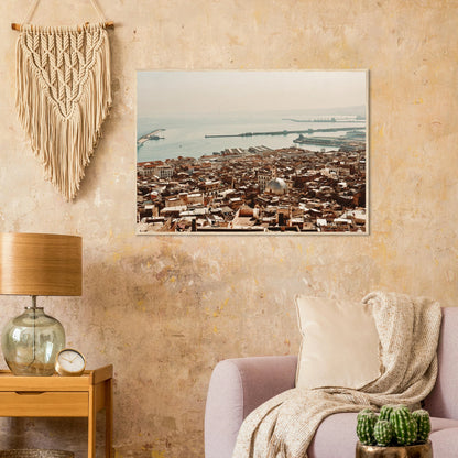 7291f085-c137-426d-b8c9-1a727f6a1023