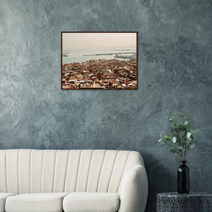 72c7738a-f1a4-4295-b3e2-175541994aaf