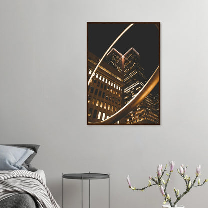 72e8bfb3-6eeb-4dd7-9ebc-c9d05c445436