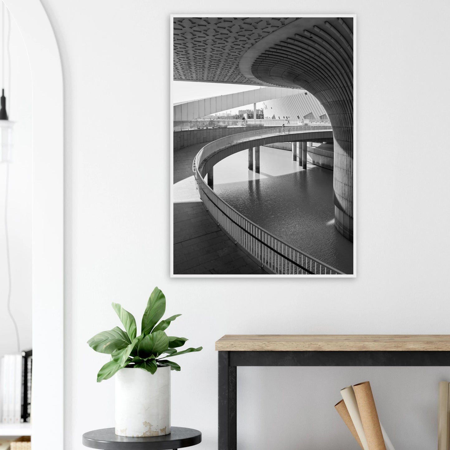 734173d8-dd5e-49f3-8ff9-fbc9cf1d53b7