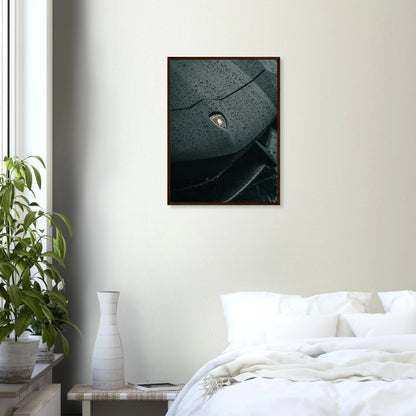 737dd165-39ca-4676-bc60-1105ca0caf33