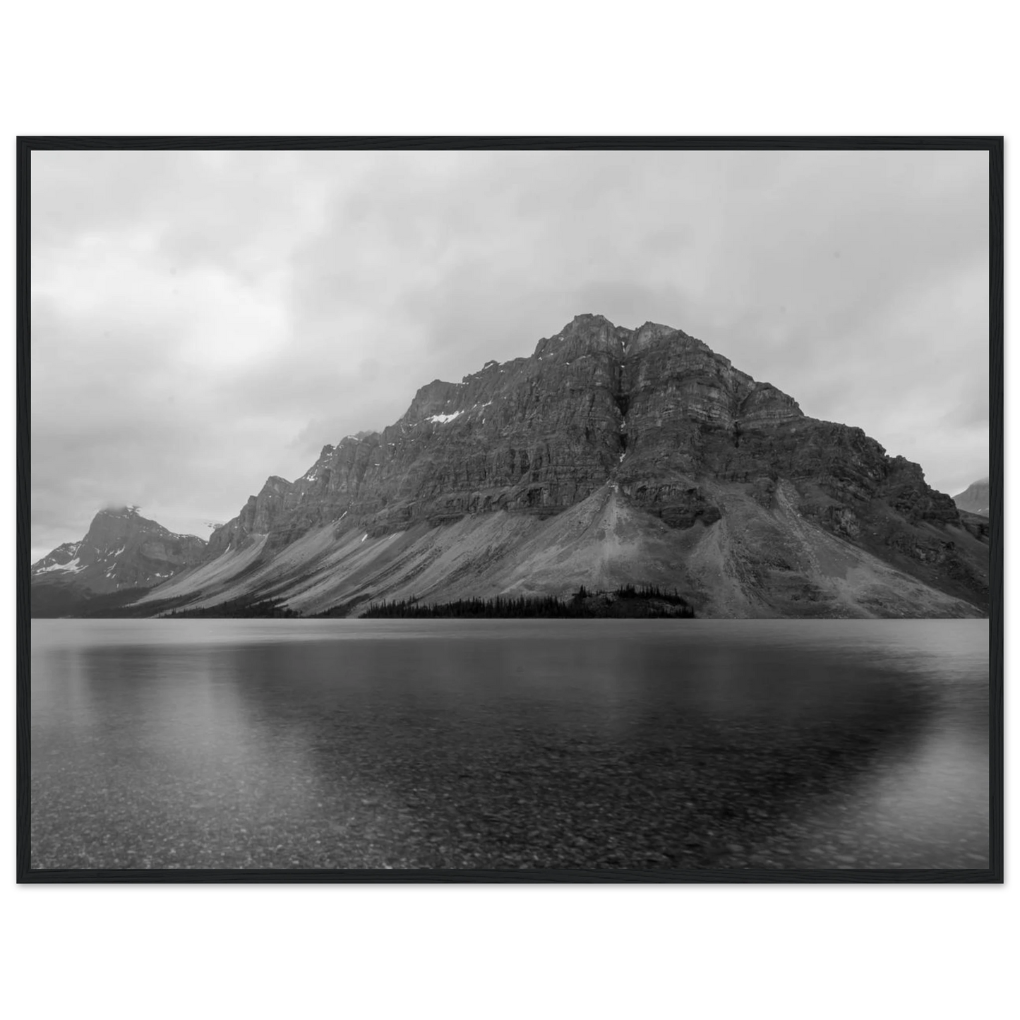 73906880-046a-4fae-a54b-db5c3b6ae02e