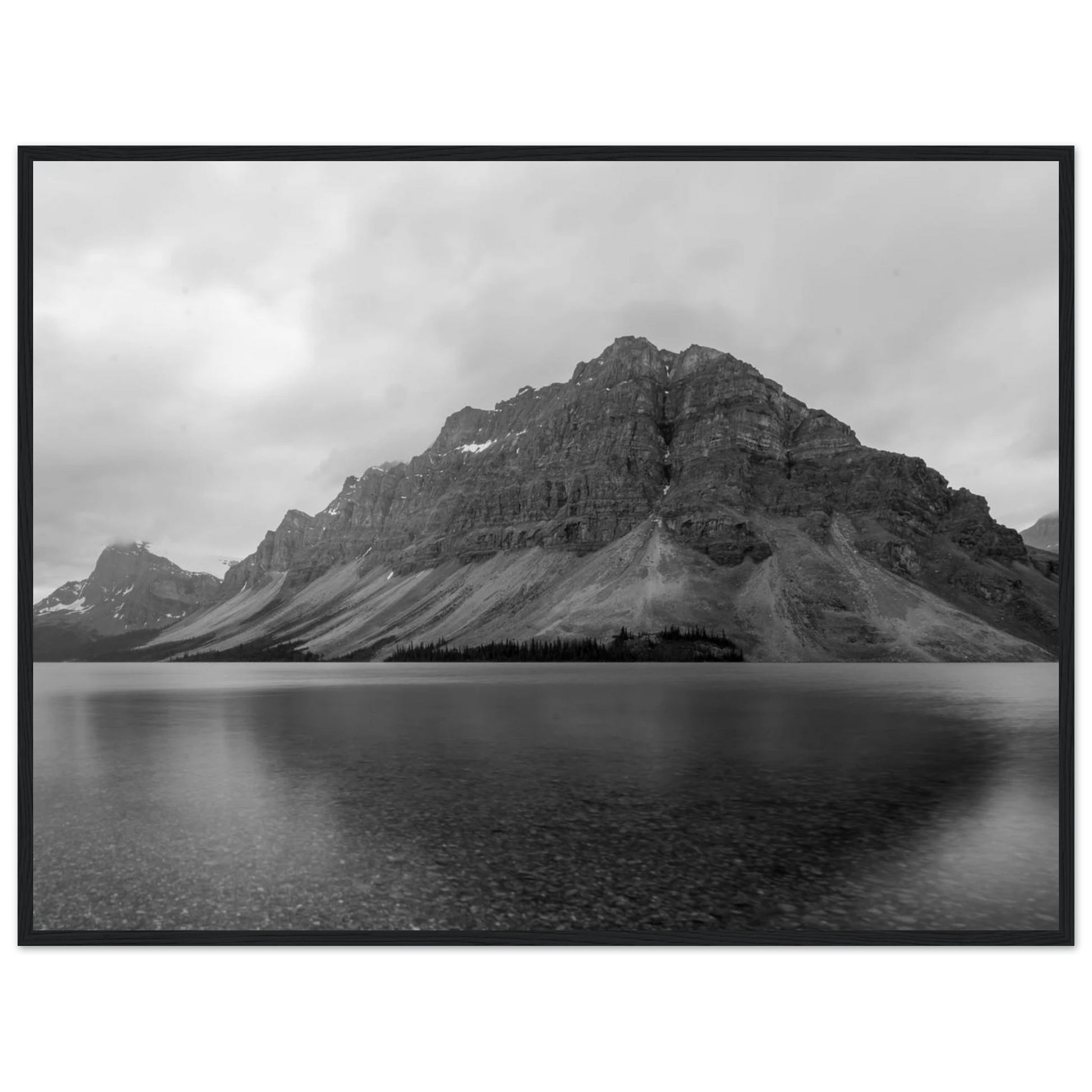 73906880-046a-4fae-a54b-db5c3b6ae02e