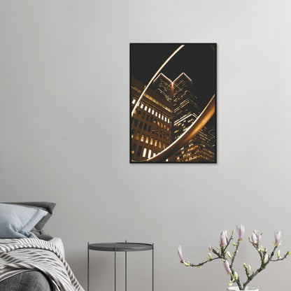 7399e41d-cf6b-4240-809f-946bdbf4396c