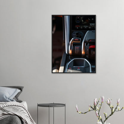 73b78a1a-8809-4e53-8c72-c2072f8aa0f6