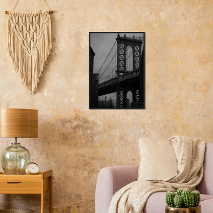 73c586ee-509f-423e-b97b-c2ab2fbde57a