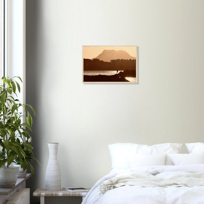 73dffbe5-8bfe-4ebd-94b6-838cd6be6d58