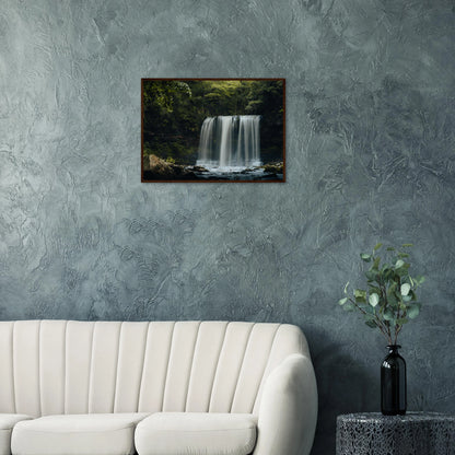 73fcc6ff-f2fc-4e8a-8072-33f55aa0f9bf