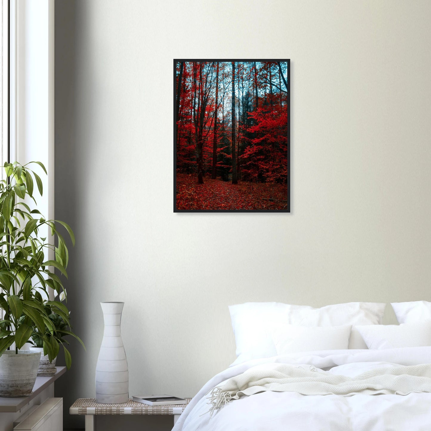 743e7c27-8a97-4404-8fcc-6917e42f9a82