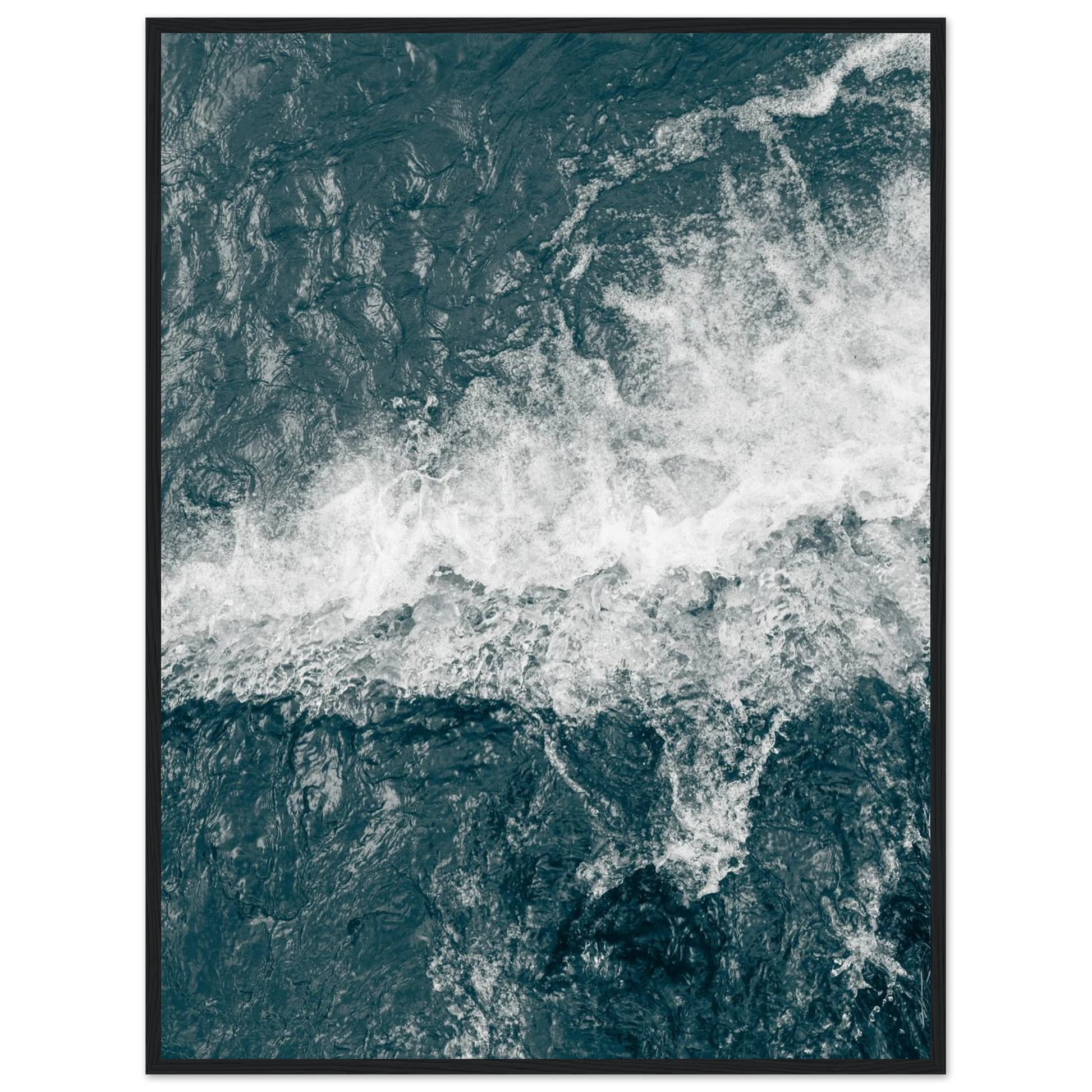 74540075-36e3-4f55-9195-abf123e7c6a5