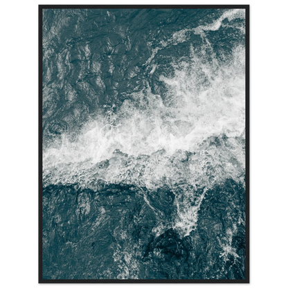 74540075-36e3-4f55-9195-abf123e7c6a5