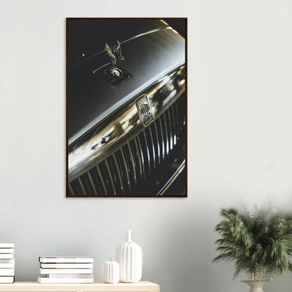 746ba362-a20e-4b16-8e34-498ca43ba5ee