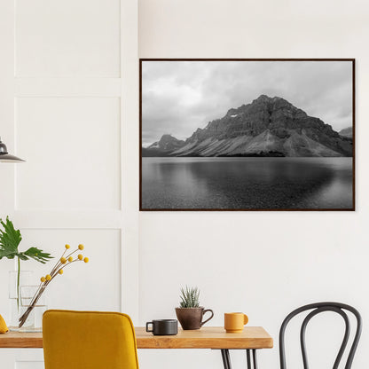 746df8f1-420c-4463-9767-3676f6e52e2c