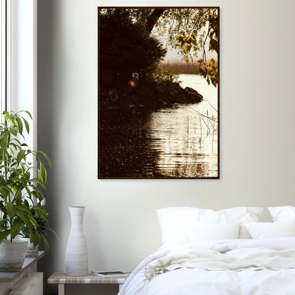 74ac59e4-e45d-4f5b-b0b1-f6c82619ba98