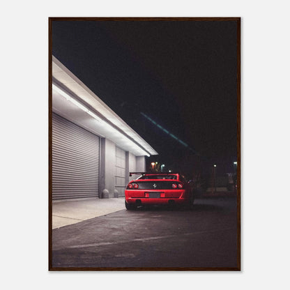 74bdef4f-f5db-4d06-9311-d7460fc89ead