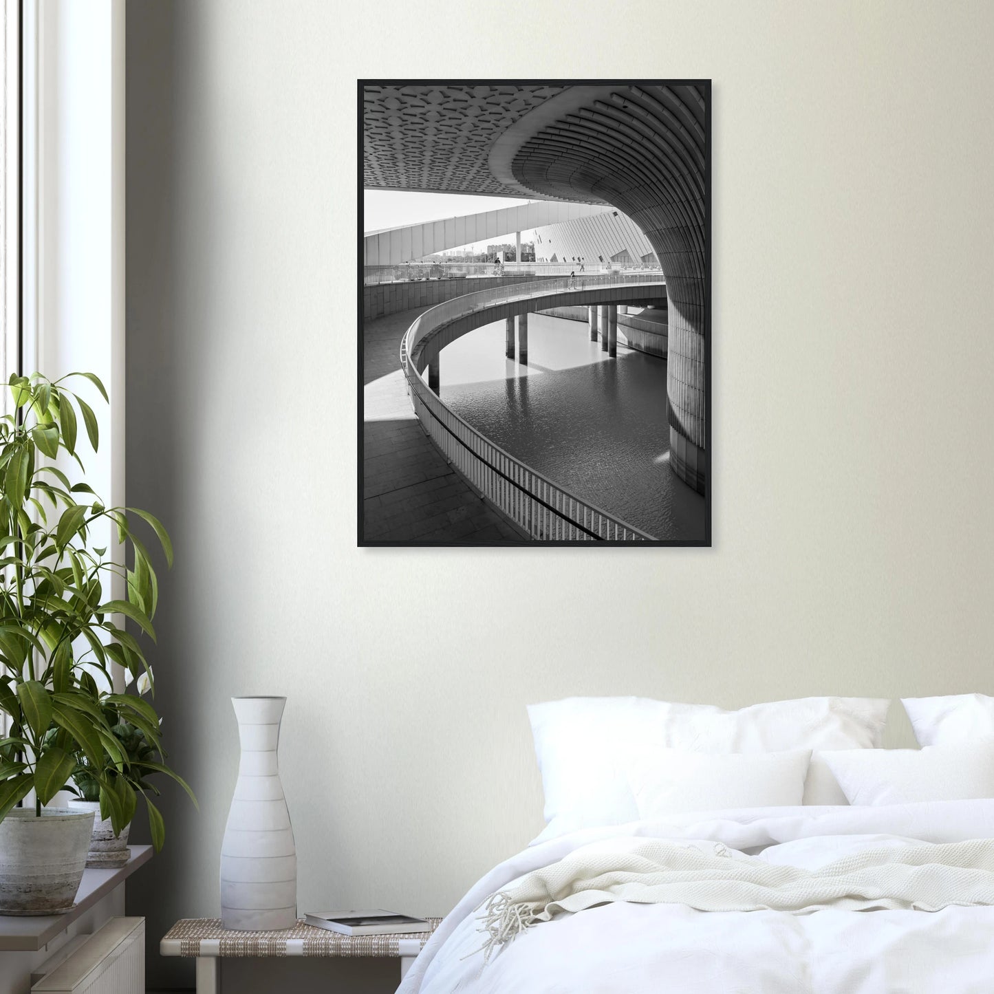 74c61795-7627-4d8e-b9a0-7d7d4af27a52