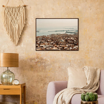 74ebaf39-68b0-4d52-9df0-9205f4b197f7