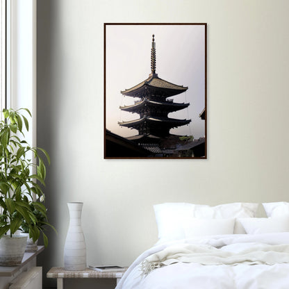 74f5d235-5ed0-49f9-9bff-18bd7e84c273