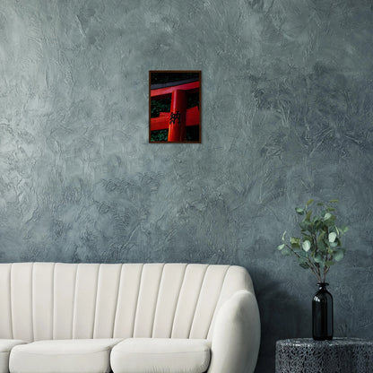 75039465-33ec-4afe-97c9-853add56f680