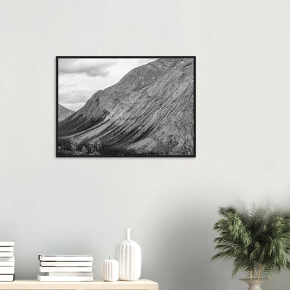 75057def-771f-4103-a6a1-4c3c8eb67f0b