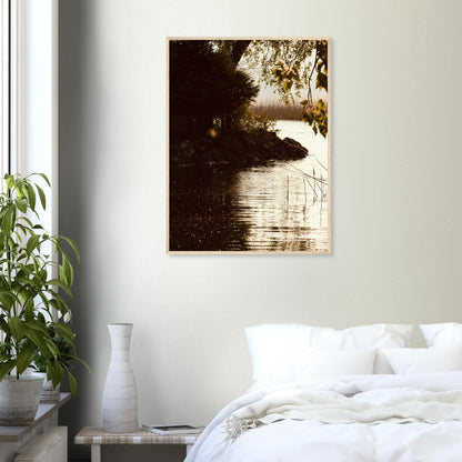 7515ac3e-32d7-4b40-b9c9-d2c60407e61e