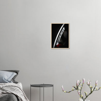 755eb62c-0630-41d7-a99c-ae3fd9ff6efa