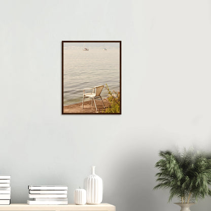 758d15cd-c796-4b80-9085-b50e62903dd4