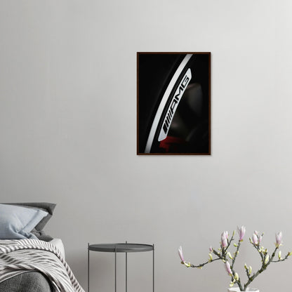 75b2a66c-fb94-4914-8743-cbabc2070a40