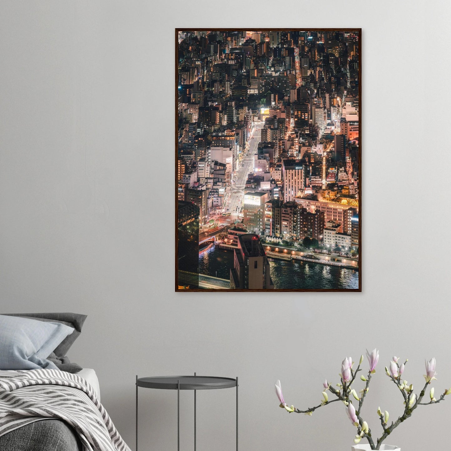 762a5bfb-d3ef-4bc5-9c76-8d5c1b4d9f42