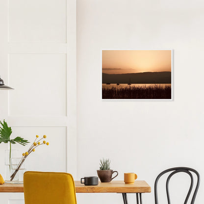 7634f47a-101a-4ed8-b7ae-28986762e32c