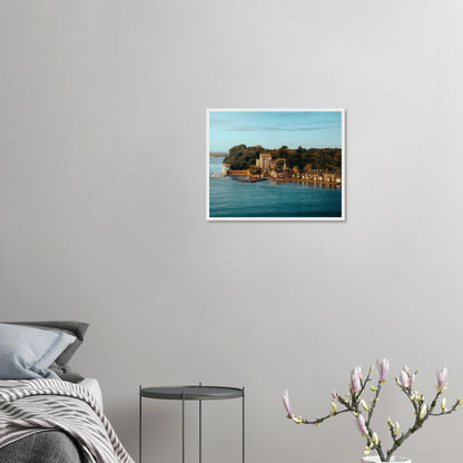 76af1387-1122-4243-a541-16d1cf977de5